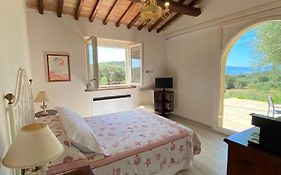 Tenuta Valle Buia